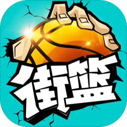 澳彩49官方网站
