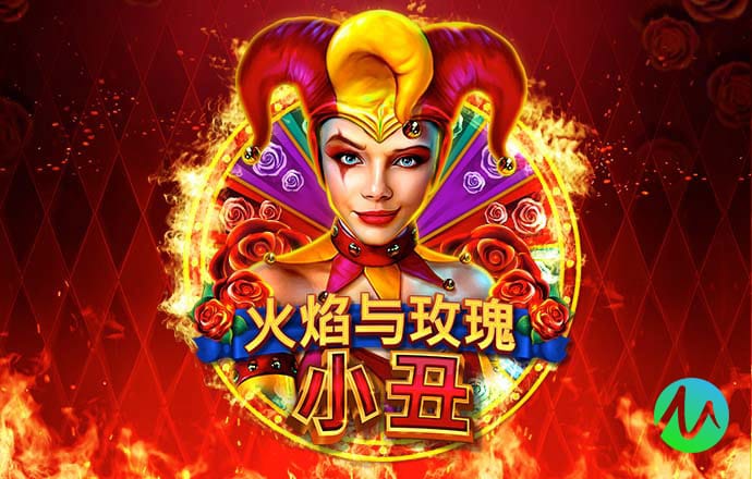 宝博体育登录-登录入口