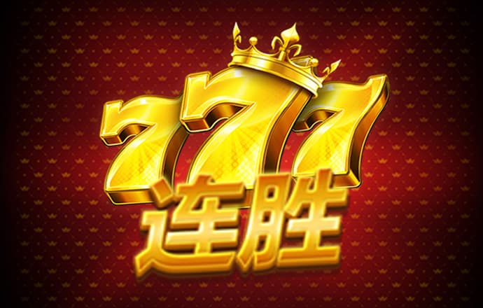 ManBetX万博体育网页
