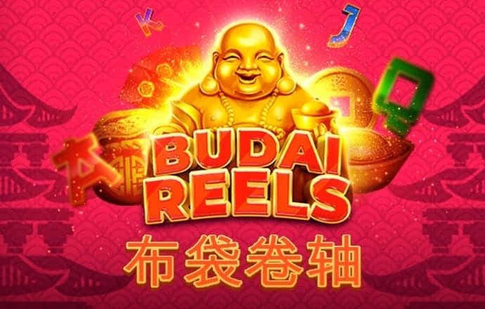 bob半岛平台网址