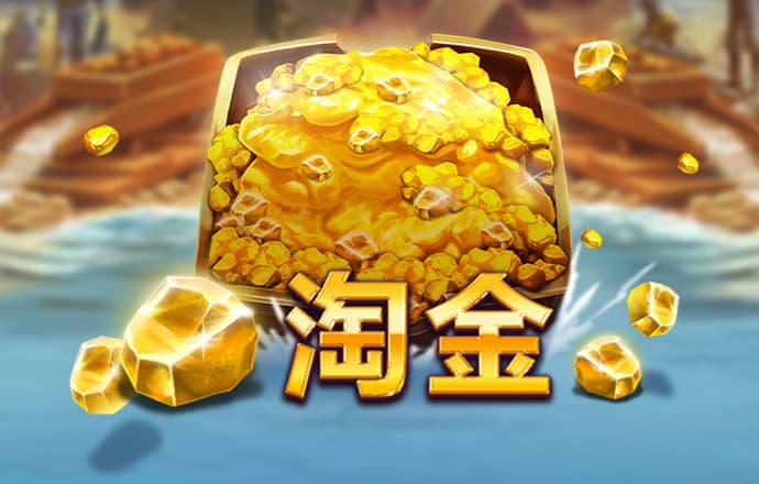 BOB官方下载网官网
