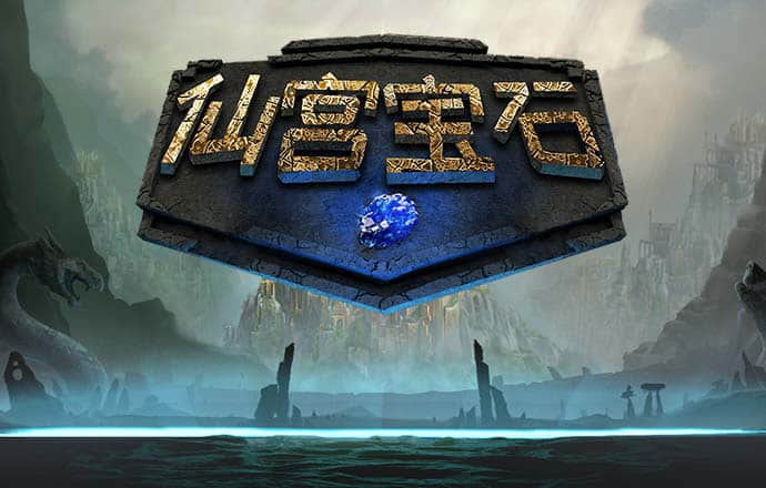 b体育登录入口