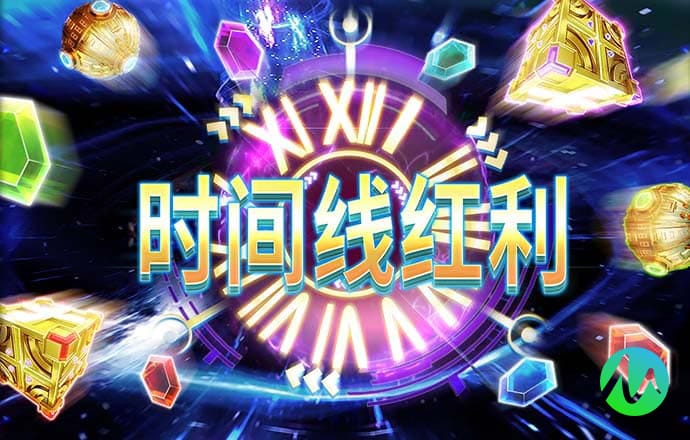 短信特邀送彩金