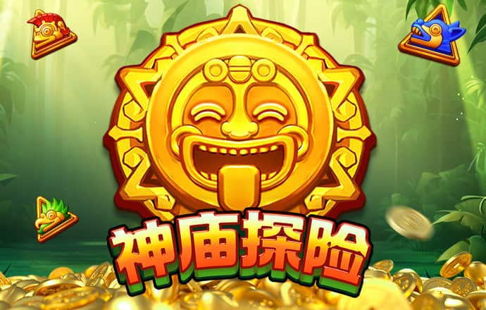 竞彩篮球app官网